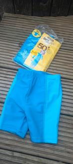 Uv bescherming, UV-zwemkleding, Ophalen of Verzenden, Zo goed als nieuw, Overig