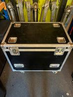 Kabel kist, Ophalen, Gebruikt, Overige instrumenten, Flightcase