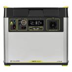 Moet snel weg!! | Goal Zero Yeti 3000x Powerstation 3032Wh, Ophalen, Zo goed als nieuw