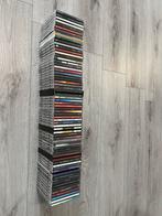 Diverse cd’s, Cd's en Dvd's, Cd's | Overige Cd's, Zo goed als nieuw, Ophalen