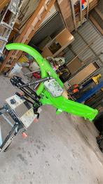 gezocht kreidler frame, Ophalen of Verzenden, Frame