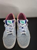 VANS MAAT : 38, Ophalen of Verzenden, Zo goed als nieuw, Sneakers of Gympen