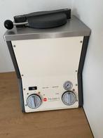 Tandtechniek Dreve Polymax 3 Polymerisatieapparaat, Diversen, Ophalen