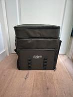 Grote carry all Dream Tackle, Ophalen of Verzenden, Zo goed als nieuw, Koffer of Tas