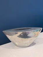 Michael Graves Treaptyque Vaas, Overige materialen, Gebruikt, Overige kleuren, Ophalen of Verzenden