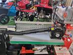 Dolmar PB252.4 4-takt Bladblazer 24,5 cc, Ophalen, Benzine, Handgedragen, Nieuw