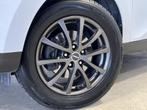 Hyundai ix35 2.0i Style | 17" LM velgen | Climate control |, Stof, 4 cilinders, Electronic Stability Program (ESP), Wit