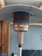 Terrashaard - Sfeervolle Warmte voor Buiten, Tuin en Terras, Tuinhaarden, Ophalen, Gebruikt