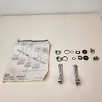 NOS Shimano "new" 600 ex buis verstellers shifters sl-6207, Fietsen en Brommers, Fietsonderdelen, Frame, Shimano, Racefiets, Nieuw