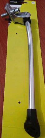 Fiets Standaard, Ophalen of Verzenden, Zo goed als nieuw