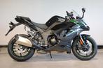 Kawasaki NINJA 1100 SX (bj 2025), Motoren, Motoren | Kawasaki, Bedrijf, Meer dan 35 kW, Jacobus Spijkerdreef 1-3
2132 PZ  Hoofddorp, NL