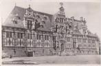 middelburg  militair hospitaal  1943, Ophalen of Verzenden, 1960 tot 1980, Zeeland