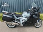 BMW K 1200 GT (bj 2006) 110839km Inruilen mogelijk Inruilen, Motoren, Motoren | BMW, 4 cilinders, Motorrijbewijs A, Bedrijf, Onbekend
