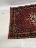 Oud perzische tapijt, Antiek en Kunst, Antiek | Kleden en Textiel, Ophalen of Verzenden