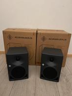 Neumann kh 120 a set, Ophalen of Verzenden, Zo goed als nieuw