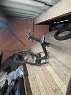 Zip SP98  Onderdelen, Ophalen, Gebruikt, Overige typen, Piaggio