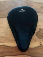 Walfort zadelhoes met gel, Ophalen of Verzenden, Nieuw, Walfort