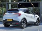 Mitsubishi ASX 1.6 HEV AT First Edition | Achteruitrijcamera, Gebruikt, 4 cilinders, Parkeercamera, Wit