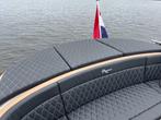 Waterspoor 646 DE GROOTSTE SLOEPENSHOWROOM VAN NEDERLAND, Watersport en Boten, 6 meter of meer, Nieuw, 50 tot 70 pk, Polyester