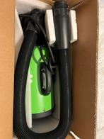 Basic Paw-R - Tools 2 groom - honden fohn, Ophalen of Verzenden, Nieuw