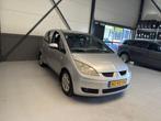 Mitsubishi Colt 1.3 Invite, Airco,5deurs, Stof, Gebruikt, Huisgarantie, Met garantie (alle)