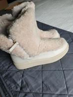 Nieuwe Snowboots Camval Studio 44, Ophalen of Verzenden, Zo goed als nieuw, Snowboots