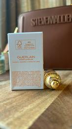 Guerlain - aqua allegoria mandarine basilic miniatuur 7,5ml, Sieraden, Tassen en Uiterlijk, Uiterlijk | Parfum, Ophalen of Verzenden