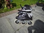 Fila houdini 125 inline skates, Dames, Overige typen, Zo goed als nieuw, Ophalen
