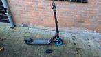 Elektrische kinderstep, Fietsen en Brommers, Steps, Ophalen, Gebruikt, Elektrische step (E-scooter)