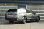 Volkswagen Passat Variant 1.5 272pk DSG eHybrid R-Line | SoH, 12 maanden, Stof, 26 kWh, Plug-in hybride