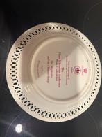 Hans Christian Andersen Plate collection, Ophalen of Verzenden