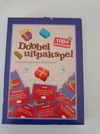 Sint Dobbelspel, Vijf spelers of meer, Ophalen of Verzenden, Gebruikt