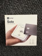 Sumup single card reader, Ophalen, Overige typen