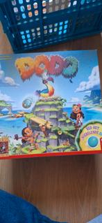 Dodo bordspel, Ophalen of Verzenden, Zo goed als nieuw