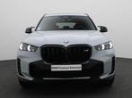 BMW X5 M60i xDrive M Sportpakket Pro | Travel Pack | Innovat, Automaat, Gebruikt, Met garantie (alle), 4395 cc