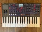 Korg Multi/Poly, Ophalen, Korg, Overige aantallen, Zo goed als nieuw