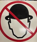 Men without hats: Folk of the 80's (part III) lp, Ophalen of Verzenden, 1980 tot 2000, Zo goed als nieuw, 12 inch