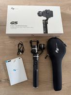 FeiYu-Tech G5 Gimbal, Ophalen of Verzenden, Zo goed als nieuw, Minder dan 150 cm, Overige typen
