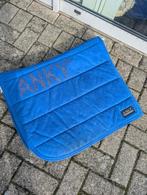 Anky dekje, Dieren en Toebehoren, Ophalen of Verzenden