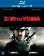 3:10 to Yuma bluray NL ondertiteld, Cd's en Dvd's, Ophalen of Verzenden, Zo goed als nieuw