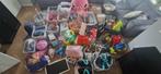 Rommelmarkt goudmijntje, Diversen, Rommelmarktspullen, Ophalen, Gebruikt