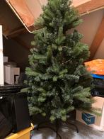 Nordman kerstboom 1.50 hoog, Ophalen of Verzenden