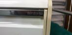 brood bewaar trommel brabantia wit, Huis en Inrichting, Keuken | Keukenbenodigdheden, Ophalen of Verzenden