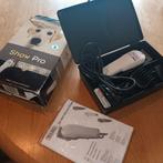 Wahl Tondeuse  honden trimmer, Dieren en Toebehoren, Ophalen, Gebruikt