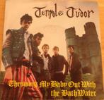 Tenpole Tudor > Throwing my baby out, Gebruikt, 7 inch, Single, Ophalen of Verzenden