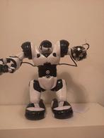 Robosapian Robot, Gebruikt, Ophalen of Verzenden