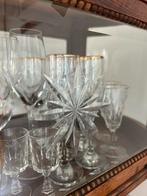 Antieke drankenkast (buikvorm), Ophalen