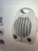 Ventilator eketrische kachel nieuw, Ophalen of Verzenden, Nieuw, Elektrisch, Overige soorten
