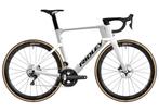 Ridley Noah Fast 3.0 en Noah 3.0, alle maten, nieuw, Fietsen en Brommers, Carbon, Nieuw, Meer dan 20 versnellingen, Ophalen