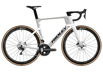 Ridley Noah Fast 3.0 en Noah 3.0, alle maten, nieuw beschikbaar voor biedingen